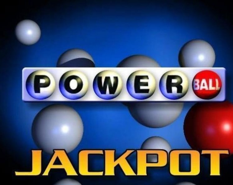 Powerball jackpot skyrockets to over 1.5 billion The Mexico Ledger